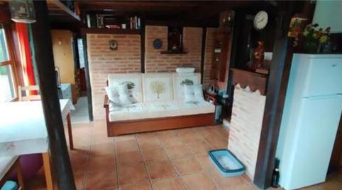 Photo 3 of House or chalet for sale in Vegas del Condado, León