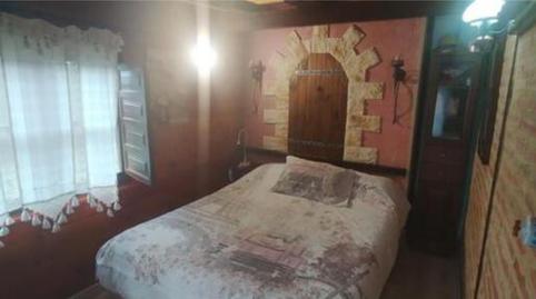 Photo 2 of House or chalet for sale in Vegas del Condado, León