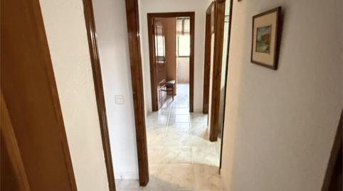 Photo 2 of Flat for sale in Avenida Antonio Masa Campos, 25, Santa Marina, Badajoz Capital