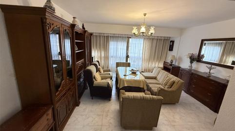 Photo 3 of Flat for sale in Avenida Antonio Masa Campos, 25, Santa Marina, Badajoz Capital