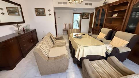 Photo 5 of Flat for sale in Avenida Antonio Masa Campos, 25, Santa Marina, Badajoz Capital