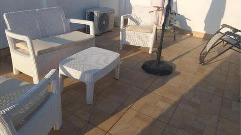 Foto 2 de Casa o xalet en venda a Bellavista, Aljaraque