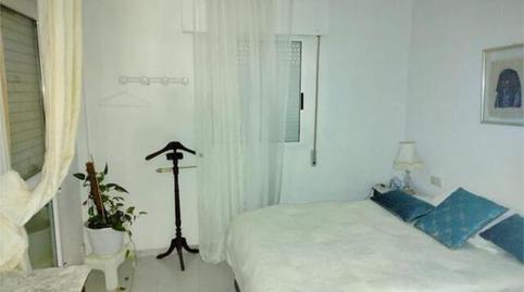 Foto 3 de Casa o xalet en venda a Bellavista, Aljaraque