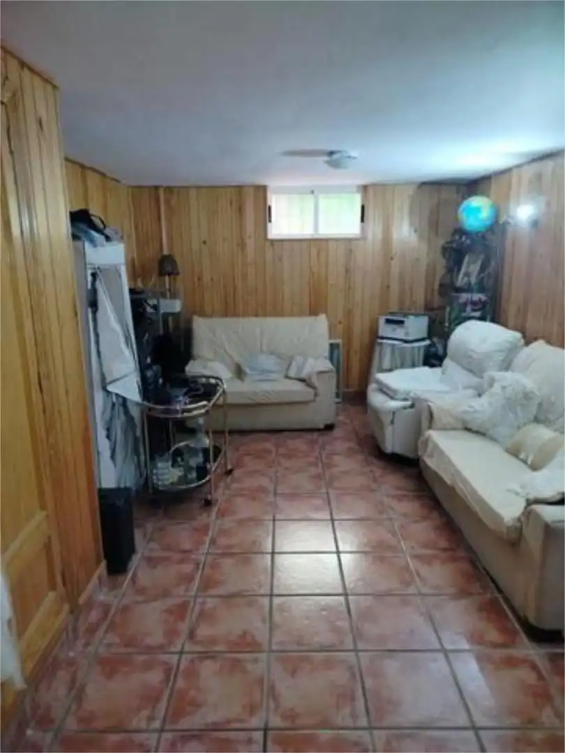 Casa o xalet en venda a Bellavista Casa o xalet en venda en Aljaraque amb Calefacció, Jardí privat i Terrassa