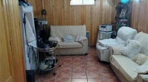 Foto 4 de Casa o xalet en venda a Bellavista, Aljaraque