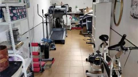 Foto 5 de Casa o xalet en venda a Bellavista, Aljaraque