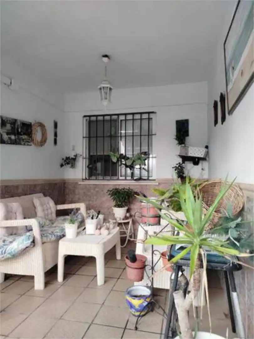 Casa o xalet en venda a Bellavista Terrassa de Casa o xalet en venda en Aljaraque amb Calefacció, Jardí privat i Terrassa