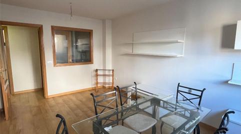 Photo 4 of Flat for sale in Calle Francisco Montero, 6, Portillo, Valladolid