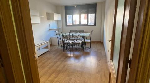 Photo 3 of Flat for sale in Calle Francisco Montero, 6, Portillo, Valladolid