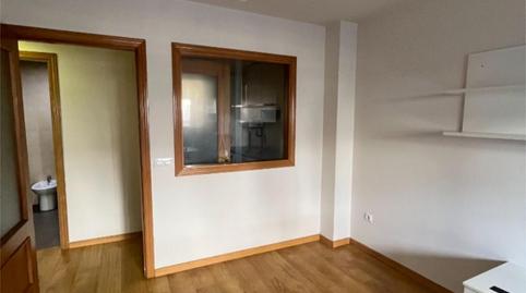 Photo 5 of Flat for sale in Calle Francisco Montero, 6, Portillo, Valladolid