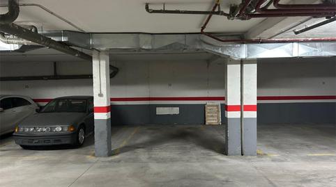 Photo 2 of Flat for sale in Calle Francisco Montero, 6, Portillo, Valladolid