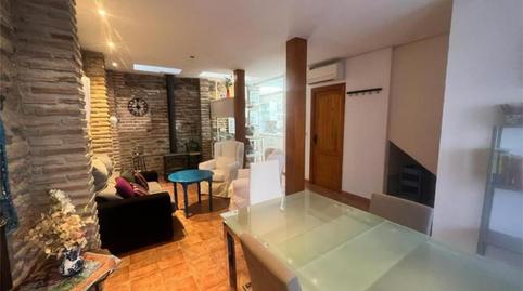 Photo 2 of Flat to rent in Plaza Alta, 5, Monachil pueblo, Monachil