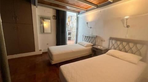 Photo 3 of Flat to rent in Plaza Alta, 5, Monachil pueblo, Monachil