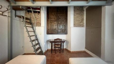 Photo 4 of Flat to rent in Plaza Alta, 5, Monachil pueblo, Monachil