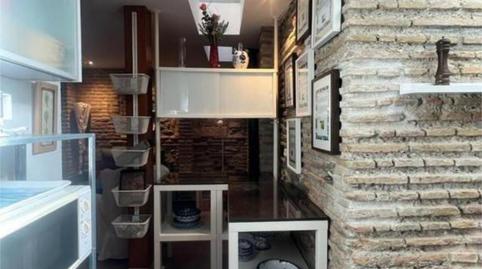 Photo 5 of Flat to rent in Plaza Alta, 5, Monachil pueblo, Monachil