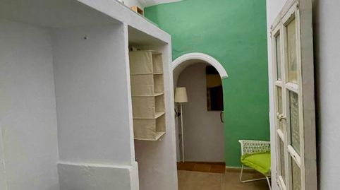 Casa adosada en venta en Calle Cantarranas, 48, Álora, Málaga - imagen 5 Foto 5 de Casa adosada en venta en Calle Cantarranas, 48, Álora, Málaga