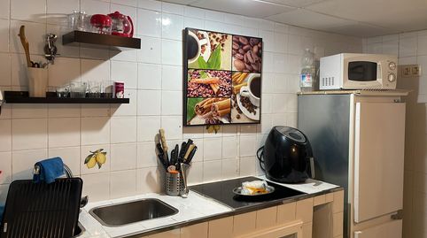 Casa adosada en venta en Calle Cantarranas, 48, Álora, Málaga - imagen 3 Foto 3 de Casa adosada en venta en Calle Cantarranas, 48, Álora, Málaga