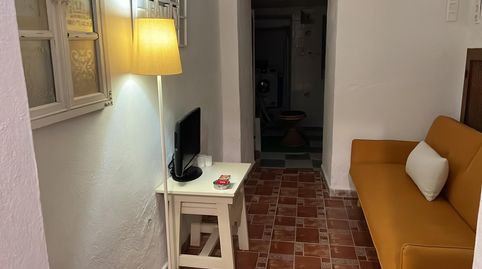 Casa adosada en venta en Calle Cantarranas, 48, Álora, Málaga - imagen 4 Foto 4 de Casa adosada en venta en Calle Cantarranas, 48, Álora, Málaga