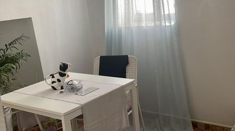 Casa adosada en venta en Calle Cantarranas, 48, Álora, Málaga - imagen 2 Foto 2 de Casa adosada en venta en Calle Cantarranas, 48, Álora, Málaga