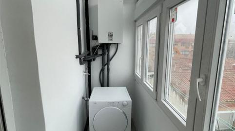 Foto 4 de Pis per a compartir a Avenida Pérez Galdós, 44, Gran Via,  Logroño