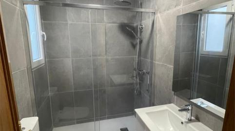 Foto 5 de Pis per a compartir a Avenida Pérez Galdós, 44, Gran Via,  Logroño