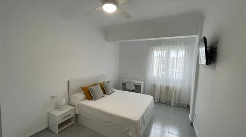 Foto 2 de Pis per a compartir a Avenida Pérez Galdós, 44, Gran Via,  Logroño