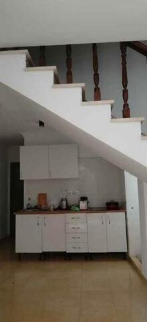 Flat to share in Centro