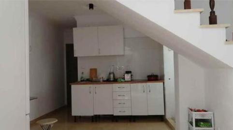 Photo 2 of Flat to share in Centro, Utrera