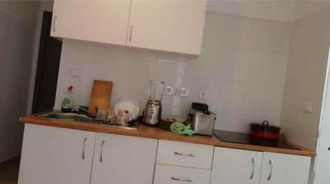 Photo 3 of Flat to share in Centro, Utrera