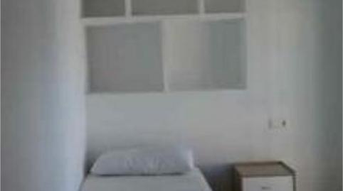 Photo 4 of Flat to share in Centro, Utrera