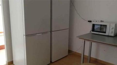 Photo 5 of Flat to share in Centro, Utrera