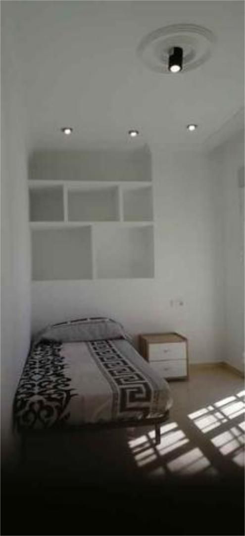 Dormitori de Pis per a compartir en Utrera