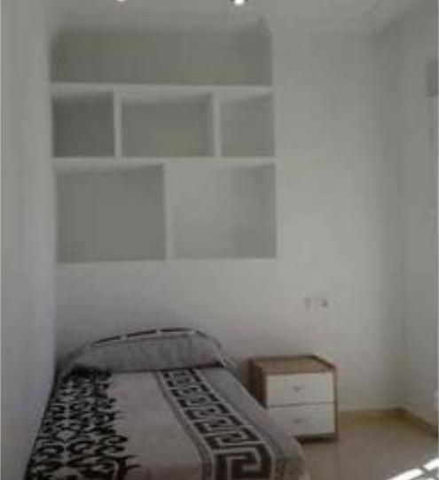 Flat to share in Centro, Utrera - image 1 Photo 1 of Flat to share in Centro, Utrera