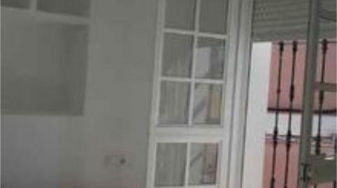 Flat to share in Centro, Utrera - image 2 Photo 2 of Flat to share in Centro, Utrera