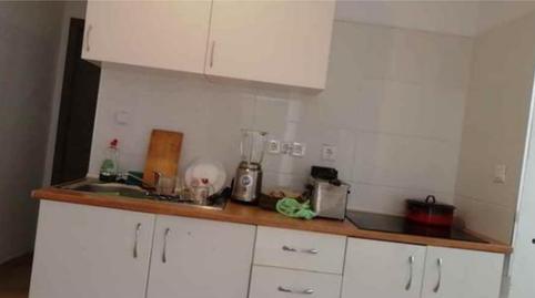 Flat to share in Centro, Utrera - image 3 Photo 3 of Flat to share in Centro, Utrera