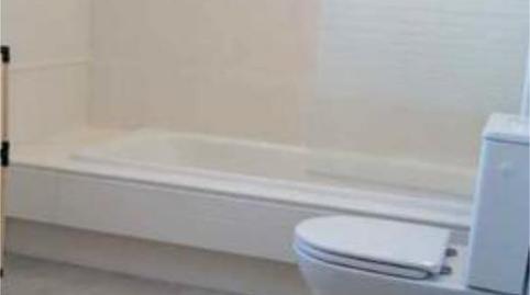 Flat to share in Centro, Utrera - image 4 Photo 4 of Flat to share in Centro, Utrera