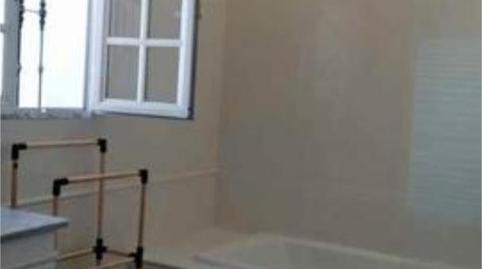 Flat to share in Centro, Utrera - image 5 Photo 5 of Flat to share in Centro, Utrera