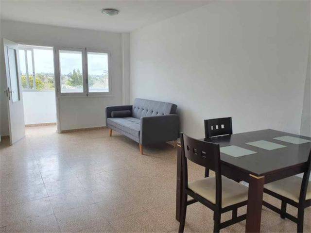 Piso en Venta en Son Amonda - Reis Catòlics