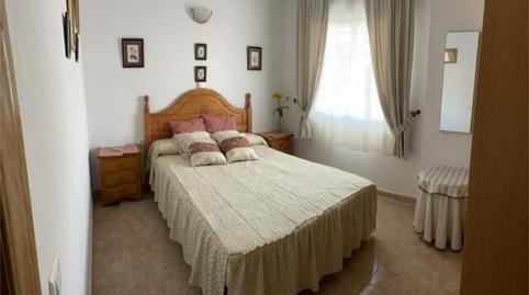 Foto 2 de Apartament de lloguer a Vila-seca Poble, Vila-seca