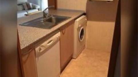 Foto 3 de Apartament de lloguer a Vila-seca Poble, Vila-seca