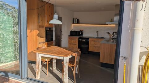 Piso en venta en Carrer de Tarragona, 39, Tremp, Lleida - imagen 5 Foto 5 de Piso en venta en Carrer de Tarragona, 39, Tremp, Lleida