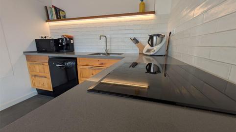 Piso en venta en Carrer de Tarragona, 39, Tremp, Lleida - imagen 3 Foto 3 de Piso en venta en Carrer de Tarragona, 39, Tremp, Lleida