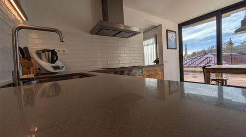 Piso en venta en Carrer de Tarragona, 39, Tremp, Lleida - imagen 4 Foto 4 de Piso en venta en Carrer de Tarragona, 39, Tremp, Lleida