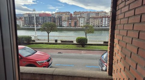 Photo 4 of Flat for sale in Evaristo Churruca Kaia, 6, Las Arenas, Getxo