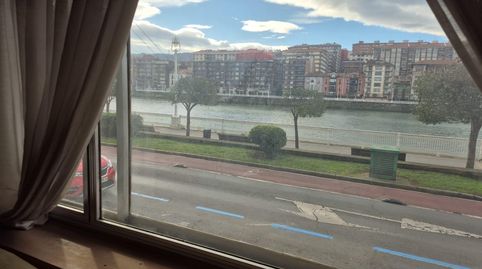 Photo 2 of Flat for sale in Evaristo Churruca Kaia, 6, Las Arenas, Getxo