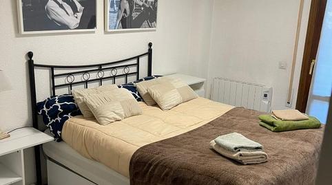 Foto 3 de Piso en venta en Calle Tierra de Biescas, 6, Membrilleras - Levante, Jaca