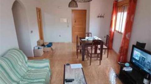 Photo 2 of Attic to rent in Olula del Río, Almería