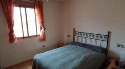 Photo 3 of Attic to rent in Olula del Río, Almería