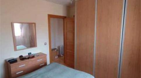 Photo 4 of Attic to rent in Olula del Río, Almería