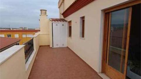 Photo 5 of Attic to rent in Olula del Río, Almería